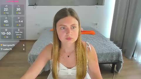 kitkatvel online show from June 27, 2026, 12:22 pm
