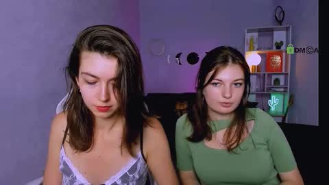 kitniss online show from September 30, 2025, 12:32 pm