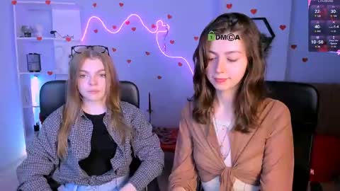kitniss online show from June 4, 2026, 7:31 pm