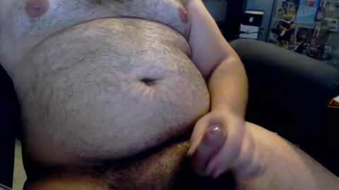 kito002 online show from October 25, 2025, 3:18 pm