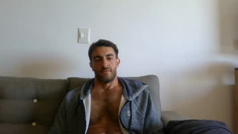 Steve Cocks online show from December 7, 2024, 5:20 pm