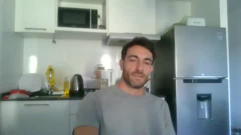 Steve Cocks online show from December 9, 2024, 11:15 am