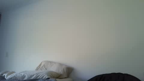 Steve Cocks online show from December 12, 2024, 11:07 am