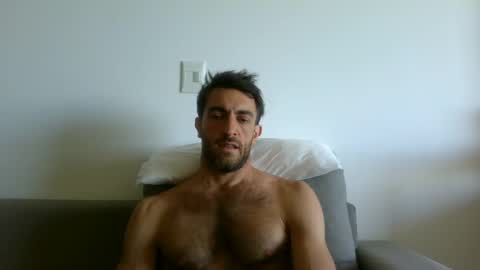 Steve Cocks online show from December 12, 2024, 3:27 pm