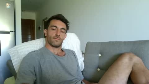 Steve Cocks online show from December 17, 2024, 1:27 pm