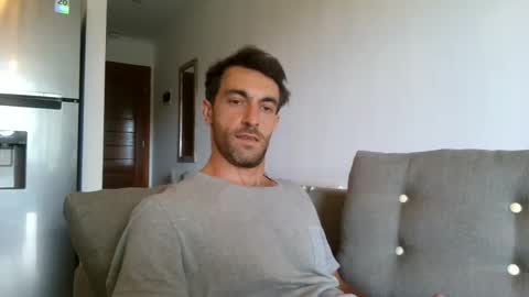 Steve Cocks online show from December 30, 2024, 8:25 pm