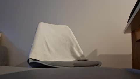 Steve Cocks online show from January 7, 2025, 12:34 am