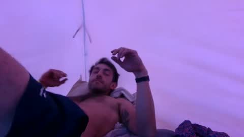 Steve Cocks online show from January 26, 2025, 5:02 pm