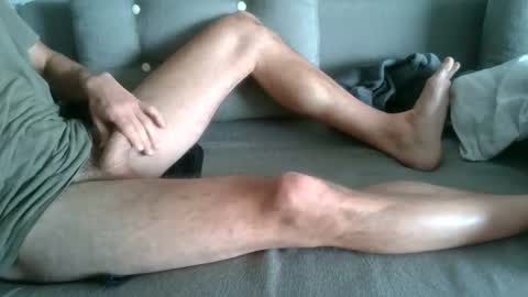 Steve Cocks online show from March 2, 2025, 4:53 pm