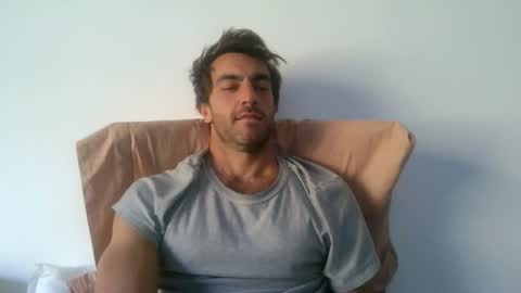 Steve Cocks online show from March 5, 2025, 11:49 am