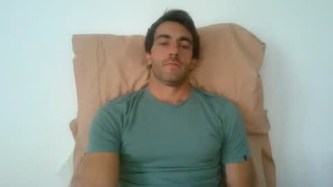 Steve Cocks online show from March 6, 2025, 1:24 pm