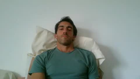 Steve Cocks online show from March 7, 2025, 11:51 am