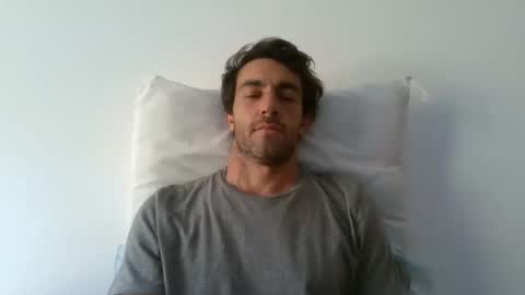 Steve Cocks online show from March 11, 2025, 12:28 pm