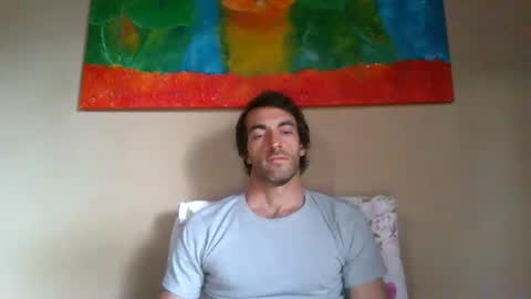 Steve Cocks online show from September 27, 2025, 1:27 pm