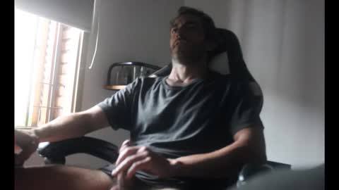 Steve Cocks online show from March 14, 2026, 11:37 am