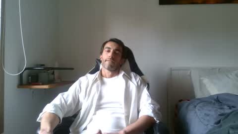 Steve Cocks online show from May 13, 2026, 3:20 pm