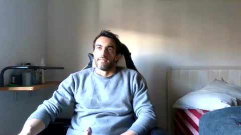Steve Cocks online show from May 20, 2026, 1:39 pm