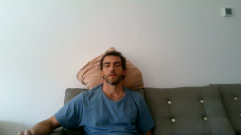 Snapshot of kitosssss chatting on June 12, 2026, 3:44 pm Steve Cocks online show from June 12, 2026, 3:44 pm