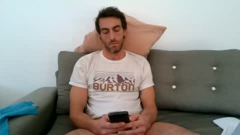 Snapshot of kitosssss chatting on June 18, 2026, 7:51 pm Steve Cocks online show from June 18, 2026, 7:51 pm