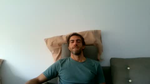 Snapshot of kitosssss chatting on June 22, 2026, 2:03 pm Steve Cocks online show from June 22, 2026, 2:03 pm
