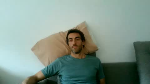 Snapshot of kitosssss chatting on June 25, 2026, 8:57 pm Steve Cocks online show from June 25, 2026, 8:57 pm