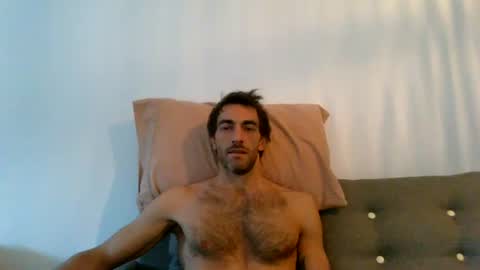 Snapshot of kitosssss chatting on June 26, 2026, 1:04 pm Steve Cocks online show from June 26, 2026, 1:04 pm