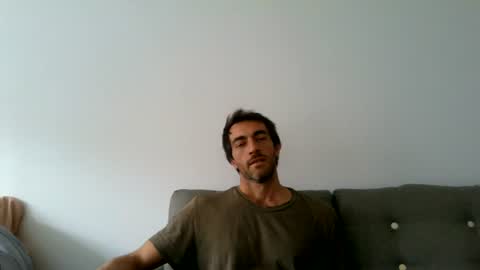 Snapshot of kitosssss chatting on June 28, 2026, 2:34 pm Steve Cocks online show from June 28, 2026, 2:34 pm