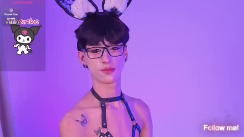 Salvatore online show from February 16, 2026, 7:43 pm