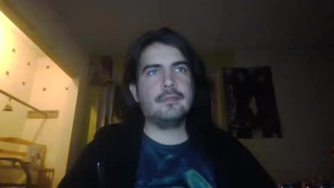 Snapshot of kitten117670840 chatting on October 15, 2025, 2:01 am Kittylynn online show from October 15, 2025, 2:01 am