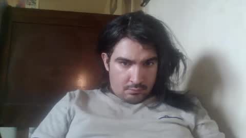 Kittylynn online show from May 6, 2026, 4:12 pm