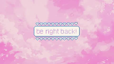 Alissa online show from April 15, 2026, 6:15 pm