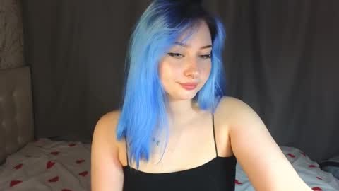 Alisa online show from December 24, 2024, 12:11 pm