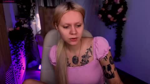 barbara online show from November 25, 2025, 1:00 pm