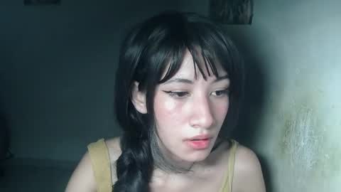 kitten_punches01 online show from July 5, 2026, 6:04 pm