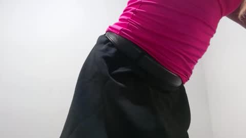 Snapshot of kittencrown chatting on March 12, 2026, 6:03 pm bambi online show from March 12, 2026, 6:03 pm