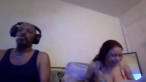 kittendiva42 online show from January 19, 2025, 6:31 am