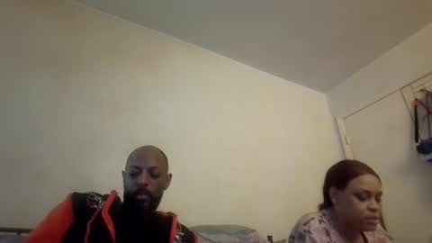 kittendiva42 online show from January 25, 2025, 6:34 am