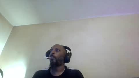 kittendiva42 online show from January 31, 2025, 3:20 am