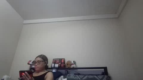 kittendiva42 online show from May 2, 2026, 1:43 am