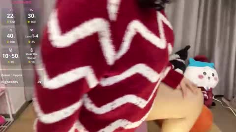 kit online show from January 11, 2026, 11:59 am