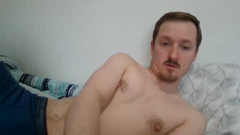 kittenfoxxx online show from March 2, 2026, 3:08 pm