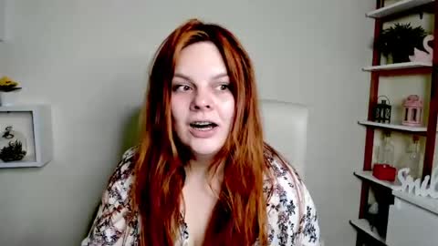Kitten online show from June 18, 2026, 5:30 am