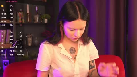 Lolla online show from April 14, 2026, 7:14 am