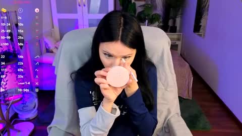 Lolla online show from April 25, 2026, 6:27 am