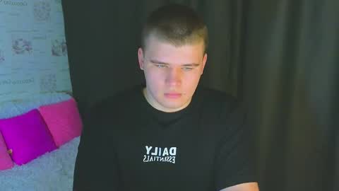 Vlad online show from September 30, 2025, 8:47 pm