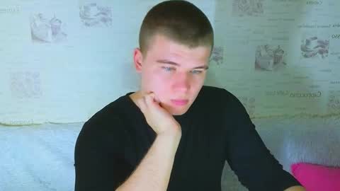 Vlad online show from October 1, 2025, 9:32 pm