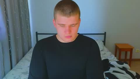 Vlad online show from November 16, 2025, 3:34 am