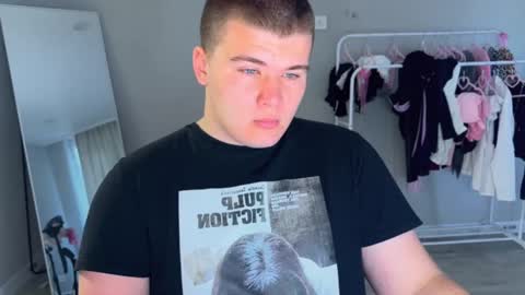 Vlad online show from June 3, 2026, 4:59 am