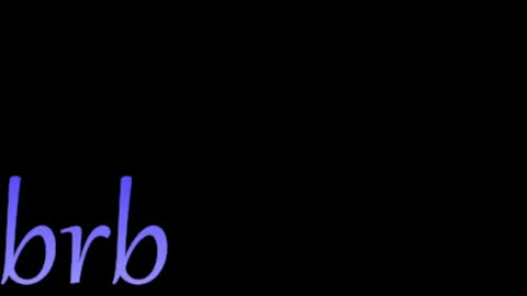 Snapshot of kittenxoann chatting on April 5, 2026, 7:55 pm kittenxoann online show from April 5, 2026, 7:55 pm