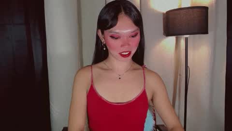 KITTY online show from October 5, 2025, 8:18 pm